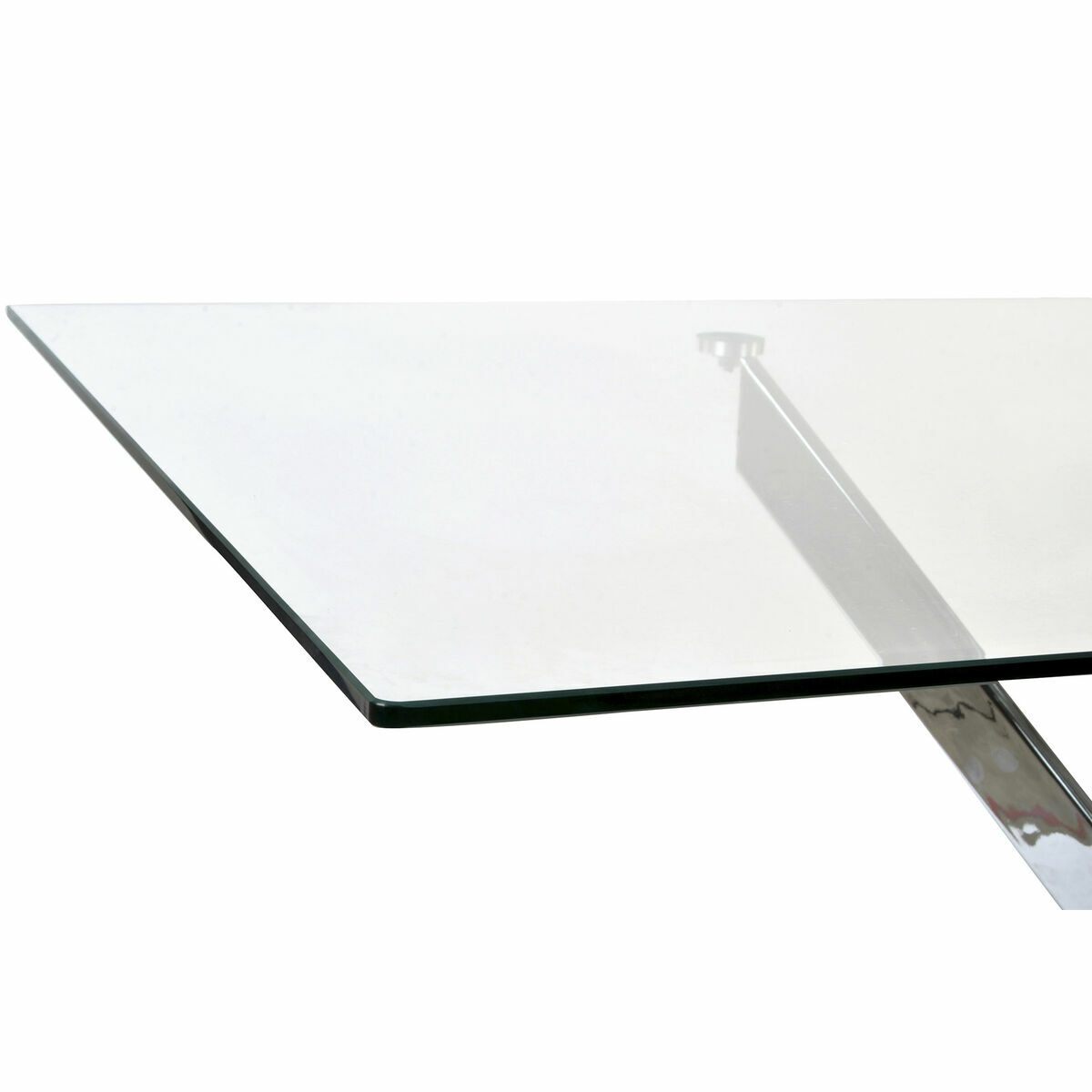Matsalsbord DKD Home Decor (Renoverade D) - 2
