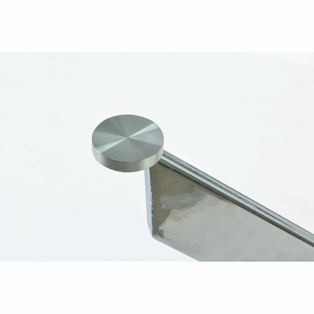 Matsalsbord DKD Home Decor (Renoverade D) - 3
