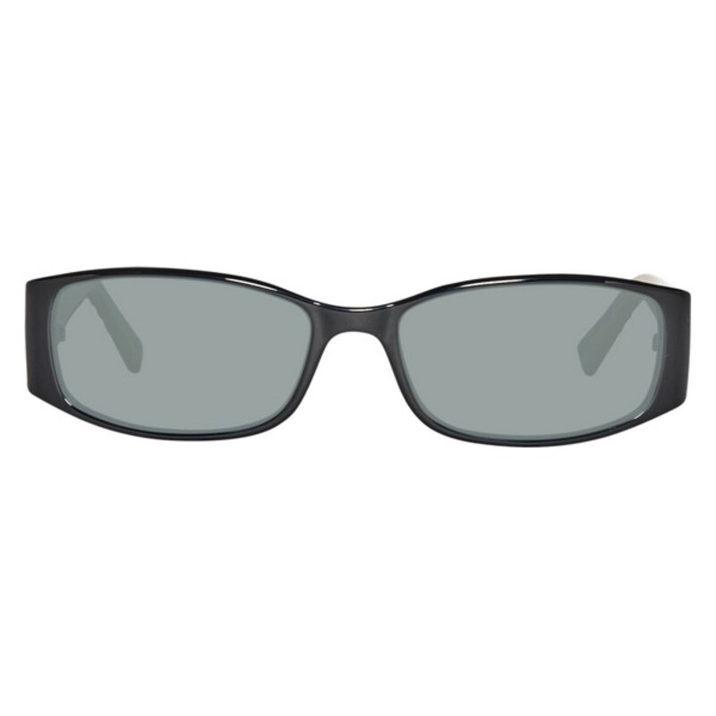 Damsolglasögon Guess GU7259-55C95 Ø 55 mm - 6