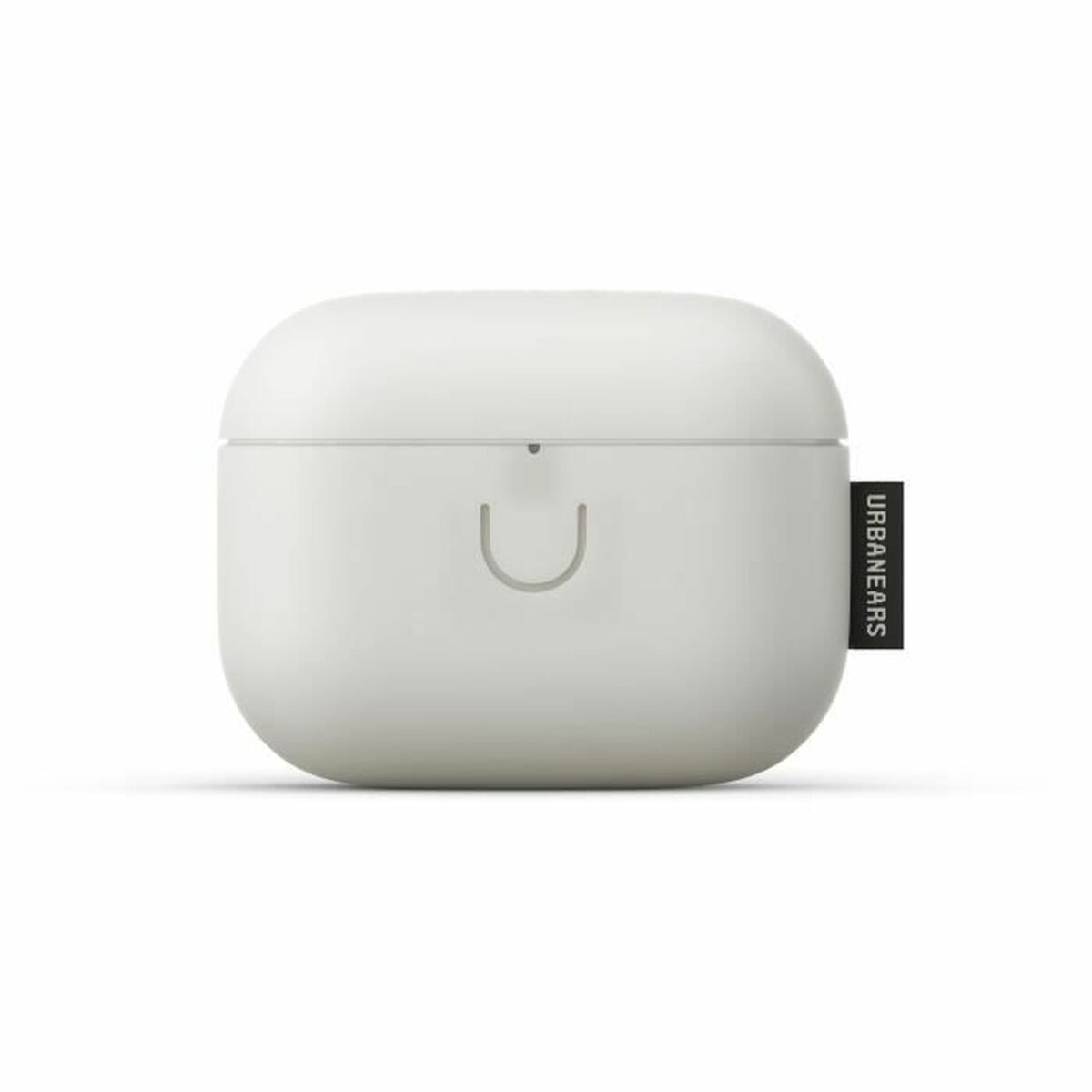 Hörlurar Urbanears Vit - 4