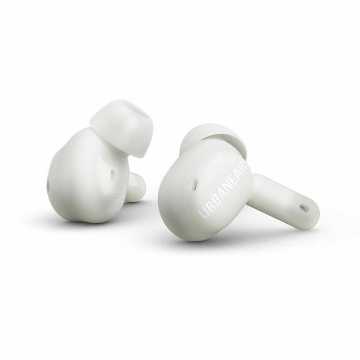 Hörlurar Urbanears Vit - 2