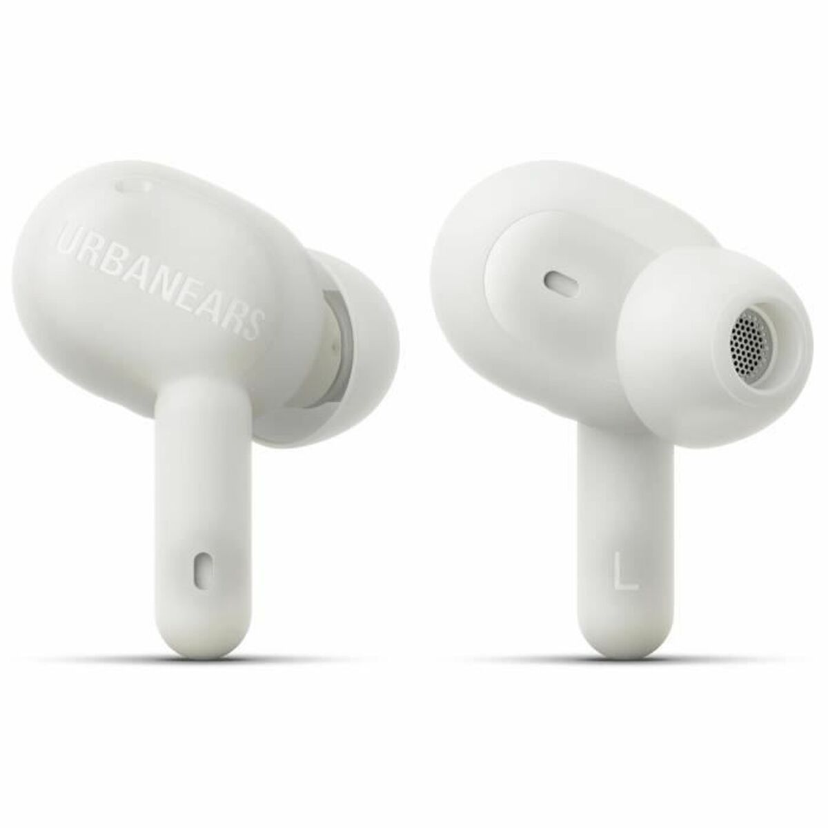 Hörlurar Urbanears Vit - 5