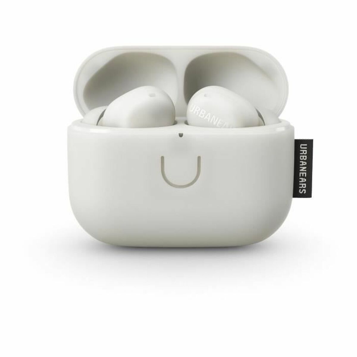 Hörlurar Urbanears Vit - 6