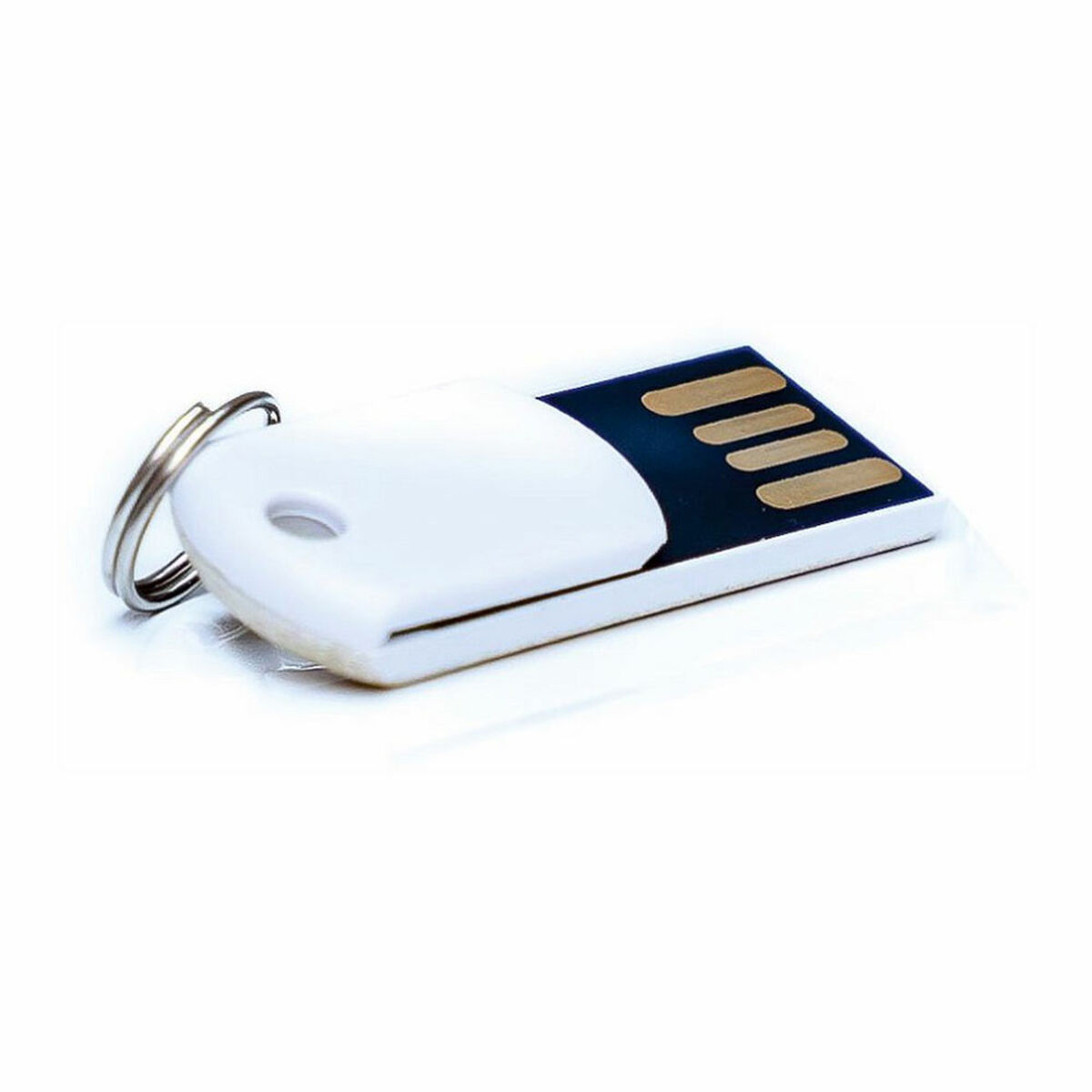 USB-minne Tech One Tech 32 GB - 2