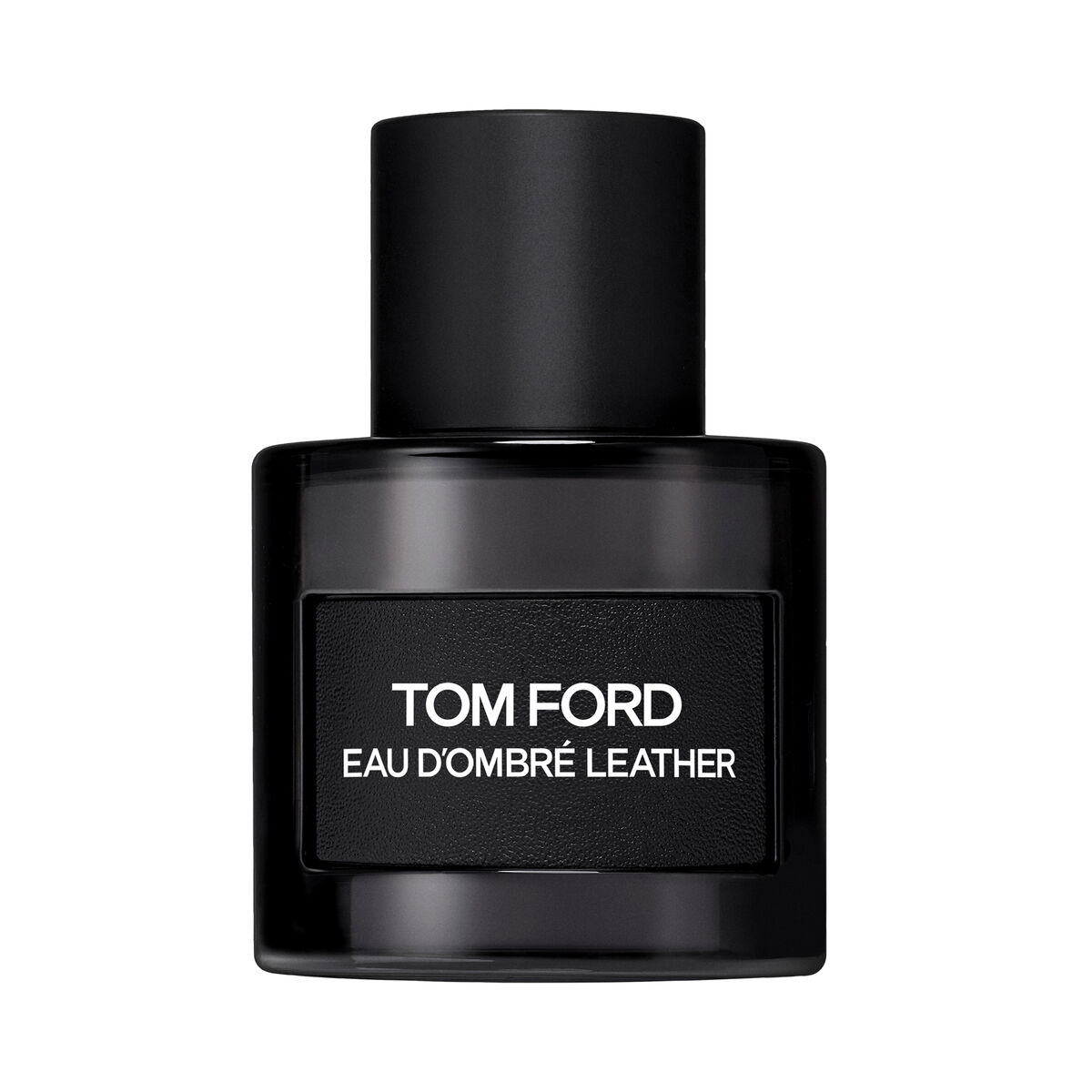 Parfym Herrar Tom Ford Eau d'Ombré Leather EDT 50 ml