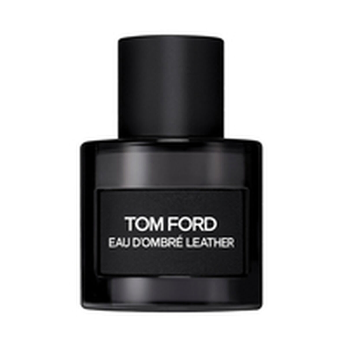 Parfym Herrar Tom Ford Eau d'Ombré Leather EDT 50 ml - 6
