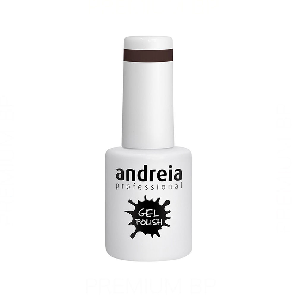 Nagellack Andreia vrouw 239 (10,5 ml) - 3