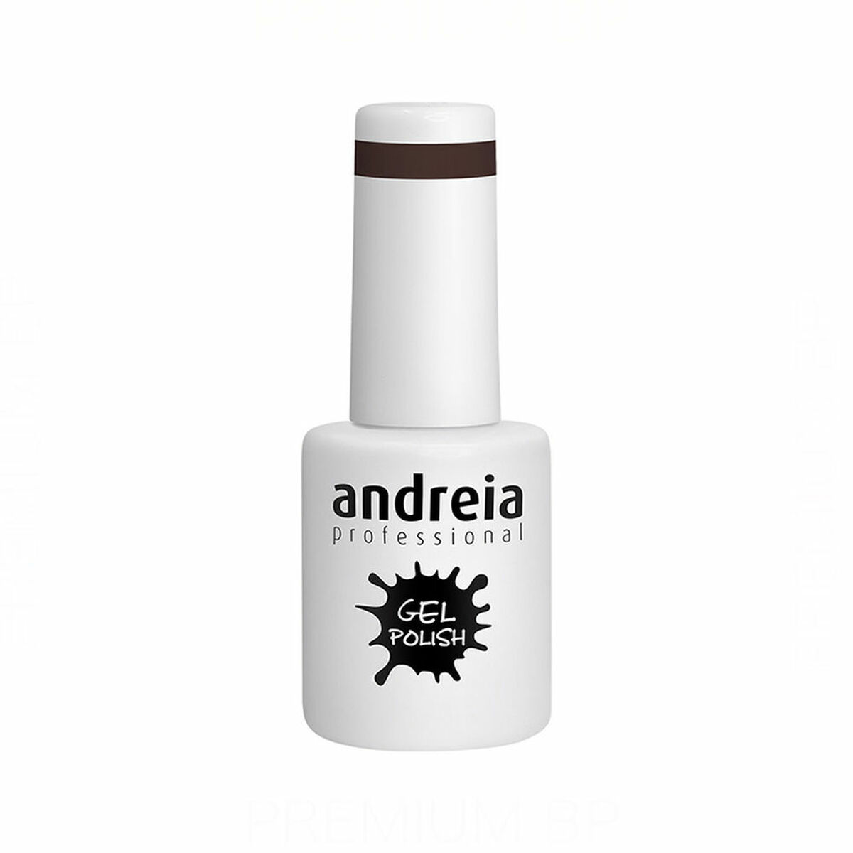 Nagellack Andreia vrouw 239 (10,5 ml) - 4
