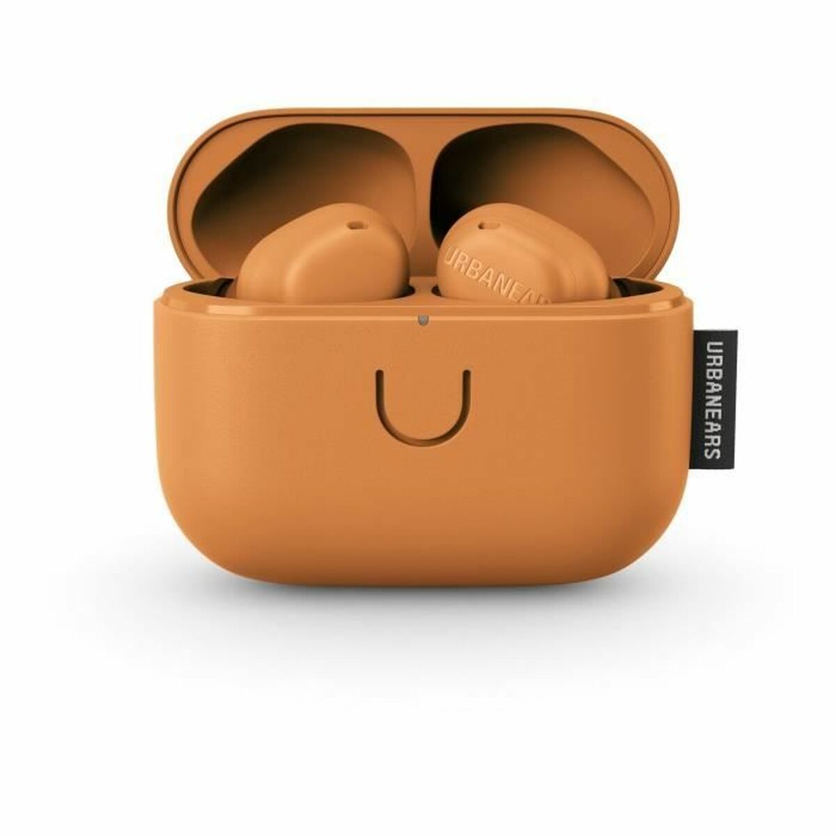 Hörlurar Urbanears Orange - 6