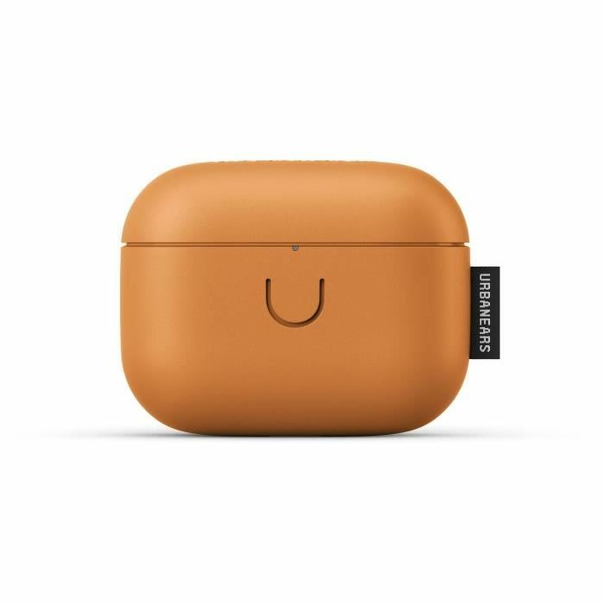 Hörlurar Urbanears Orange - 4