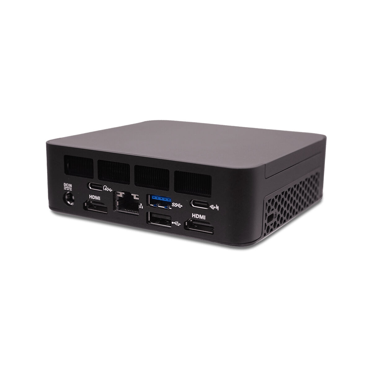Mini PC Aopen 490.ON600.0060 - 5