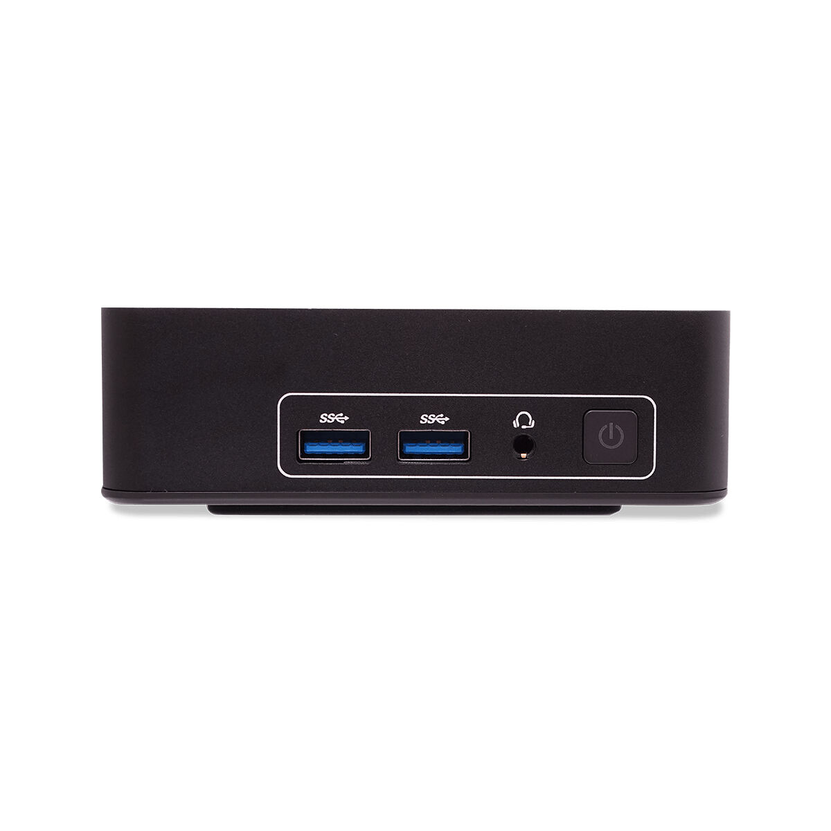 Mini PC Aopen 490.ON600.0060 - 7