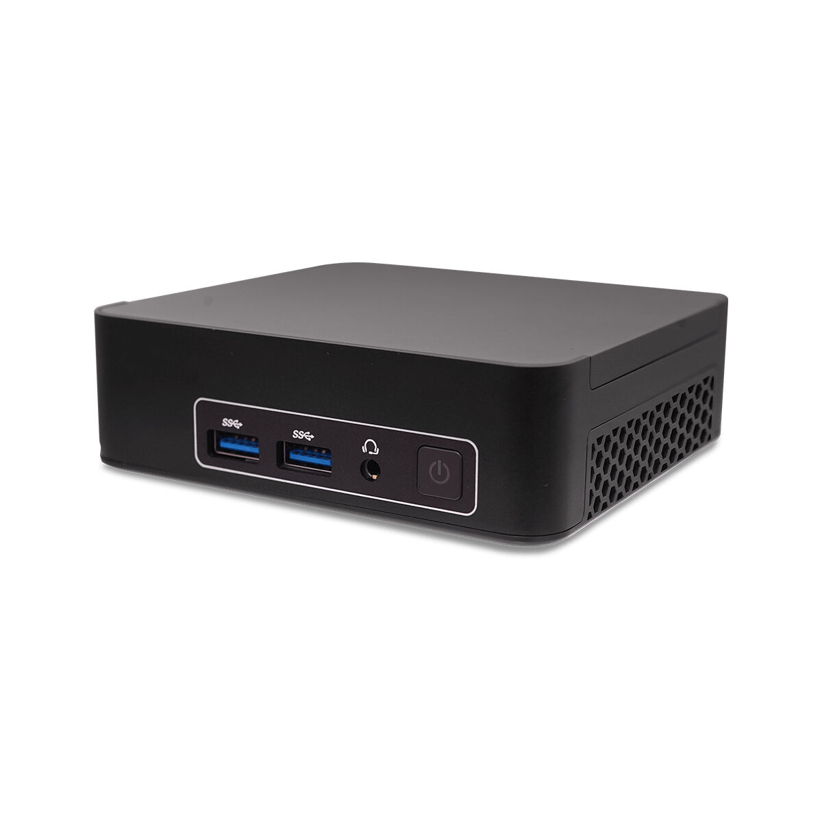 Mini PC Aopen 490.ON600.0060 - 3