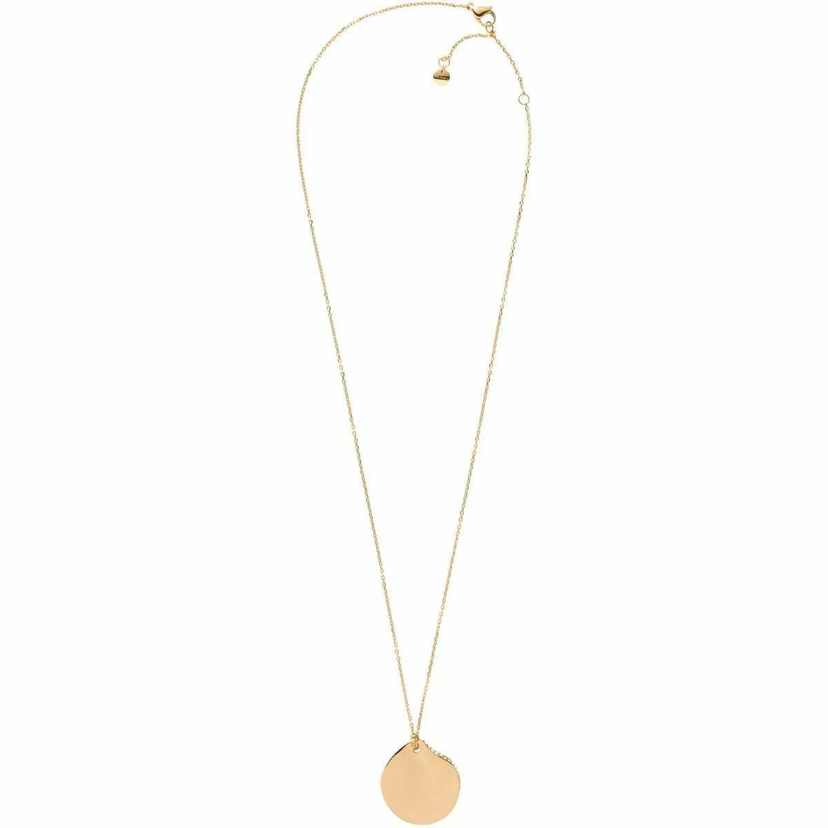 Damhalsband Skagen SKJ1514710