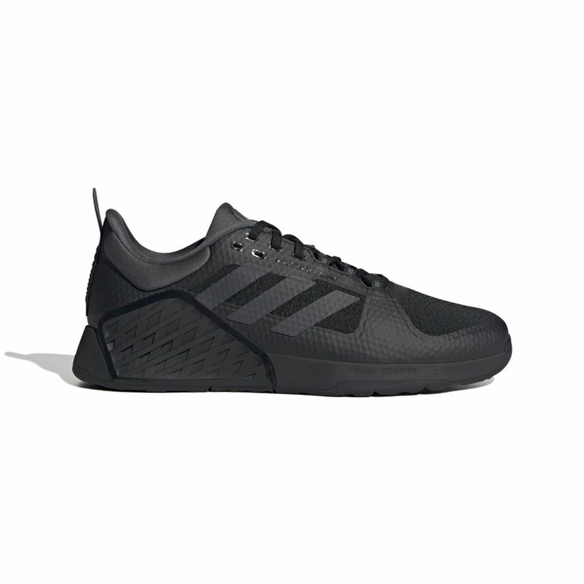 Sportskor Adidas Dropset 2 Trainer Svart Unisex