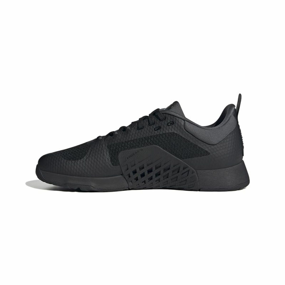 Sportskor Adidas Dropset 2 Trainer Svart Unisex - 2