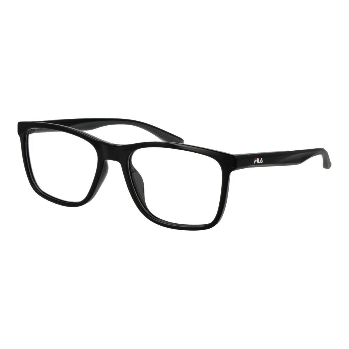 Glasögonbågar Fila VFI709 540Z42