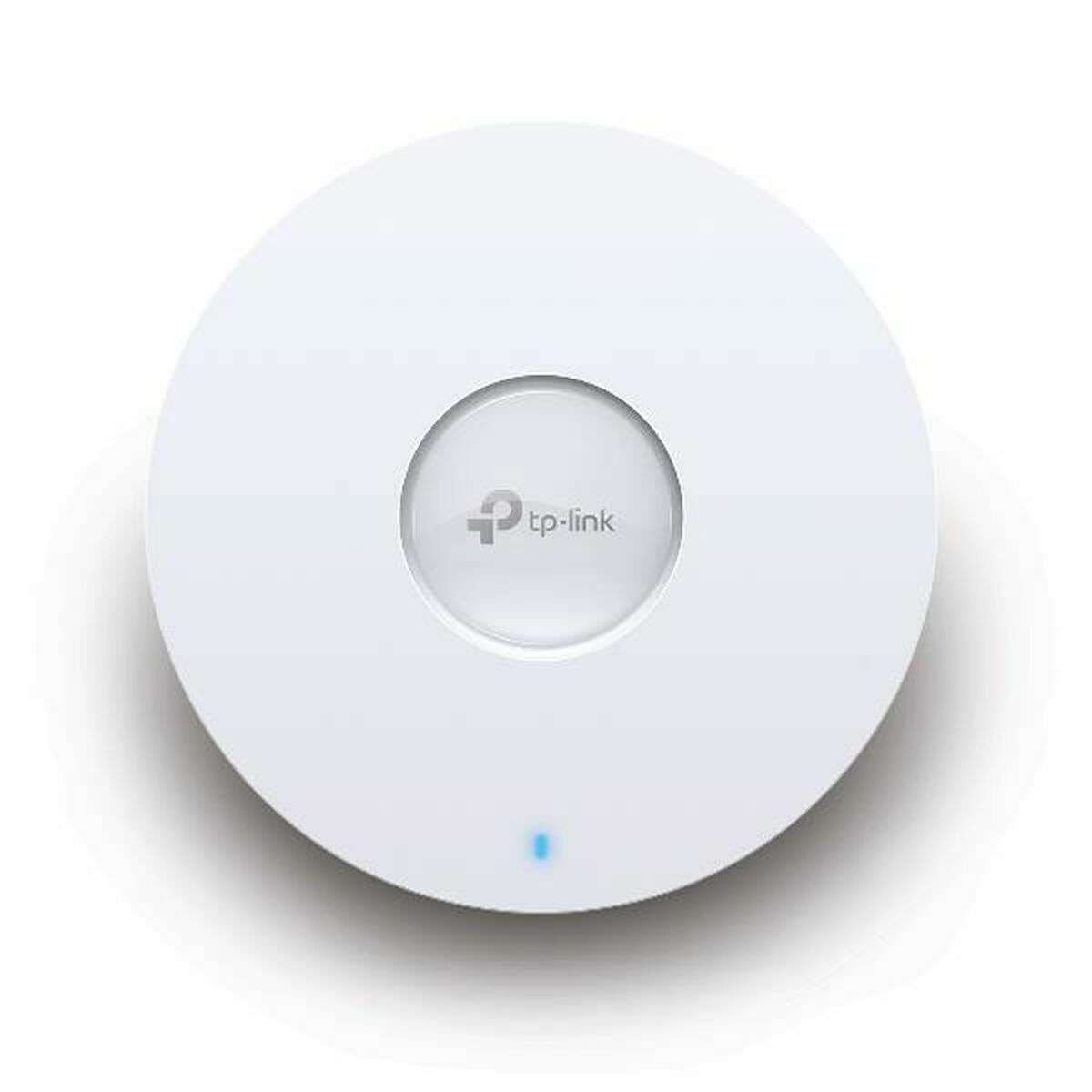Anslutningspunkt TP-Link EAP690E HD Vit - 2