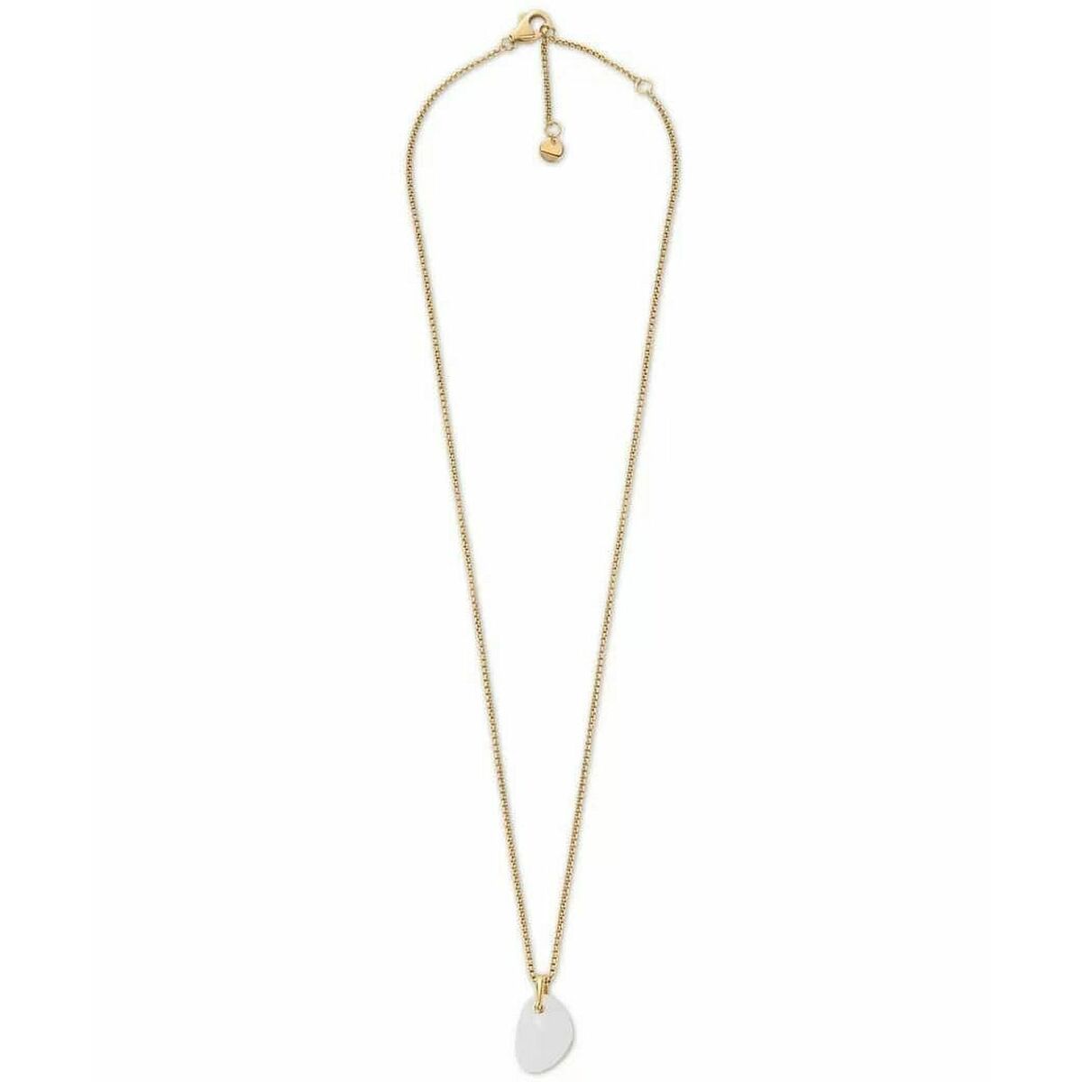 Damhalsband Skagen SKJ1552710 - 2