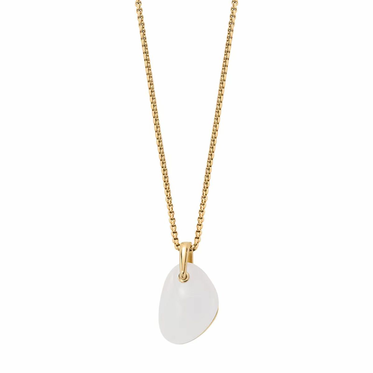 Damhalsband Skagen SKJ1552710