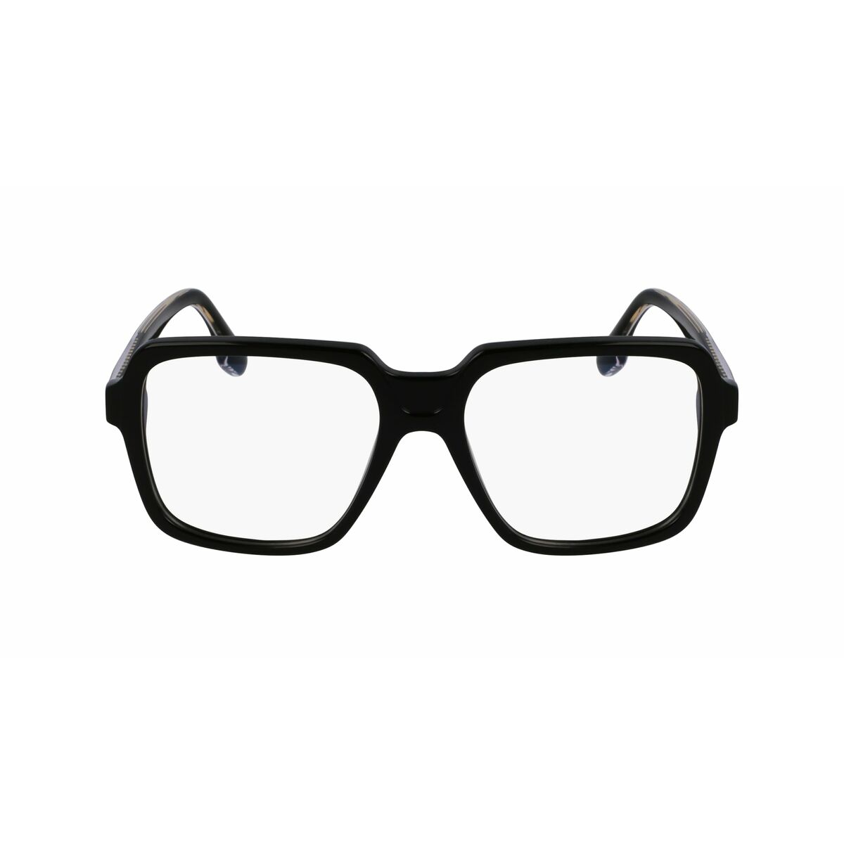 Glasögonbågar Victoria Beckham VB26685317001 Ø 53 mm - 2