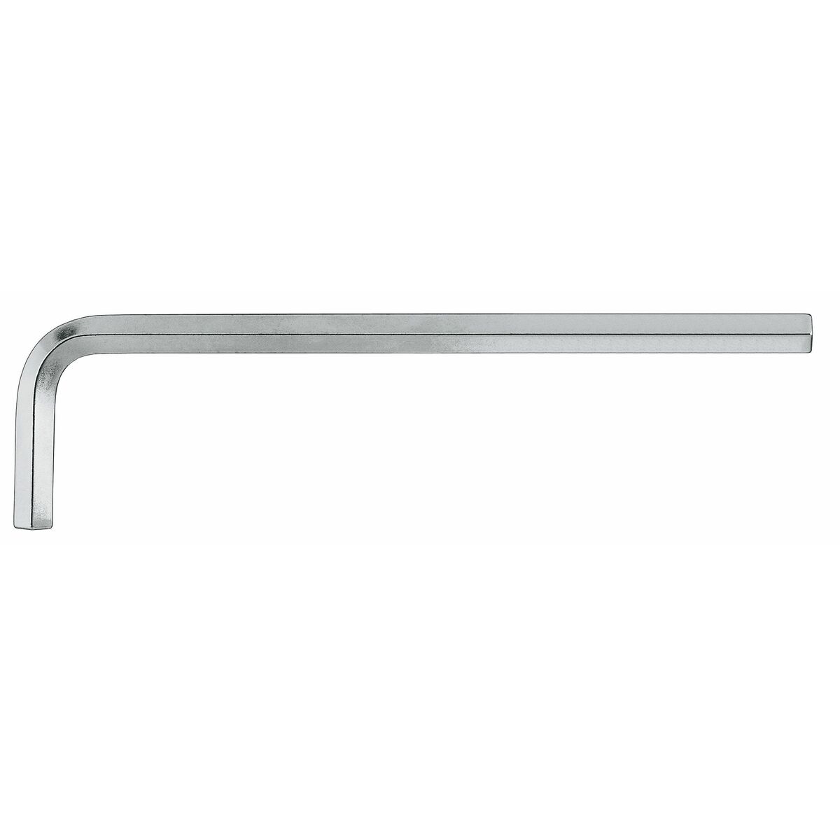 Insexnyckel ATM SW 14 mm Sexkantig Lång - 2