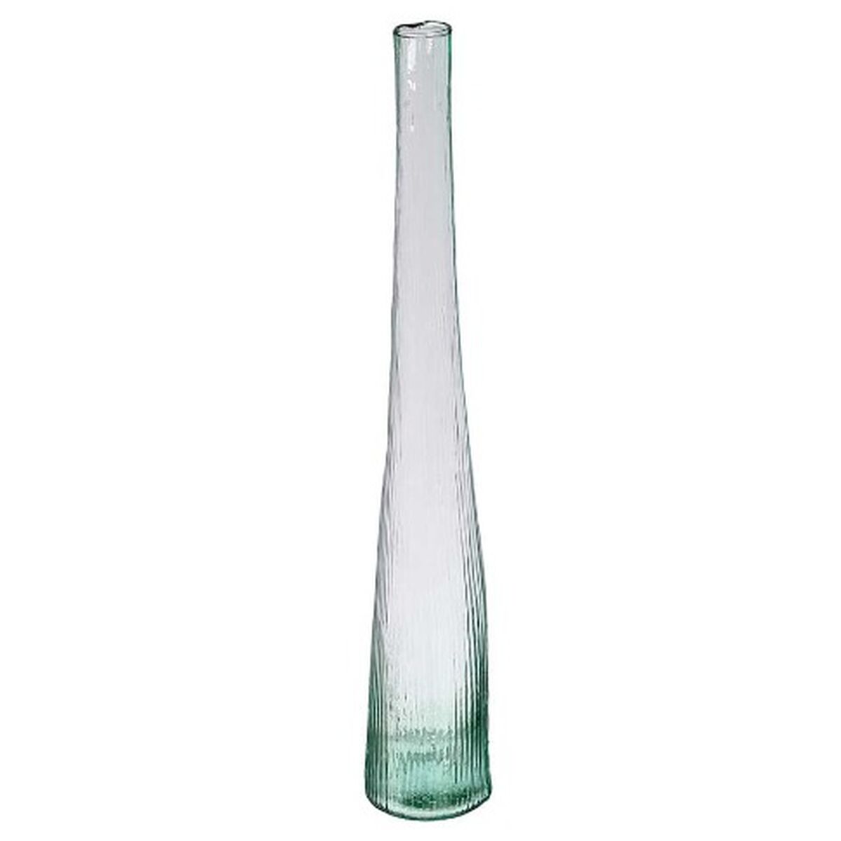 Vas Gift Decor Transparent Glas (6 antal) - 2