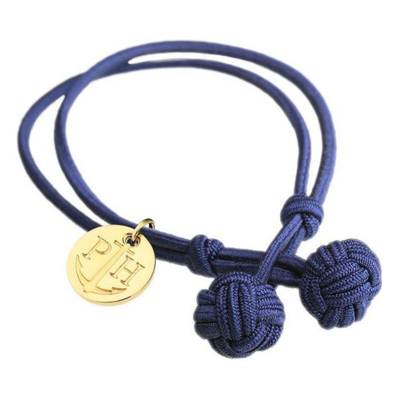 Damarmband Paul Hewitt 17-18 cm - 2