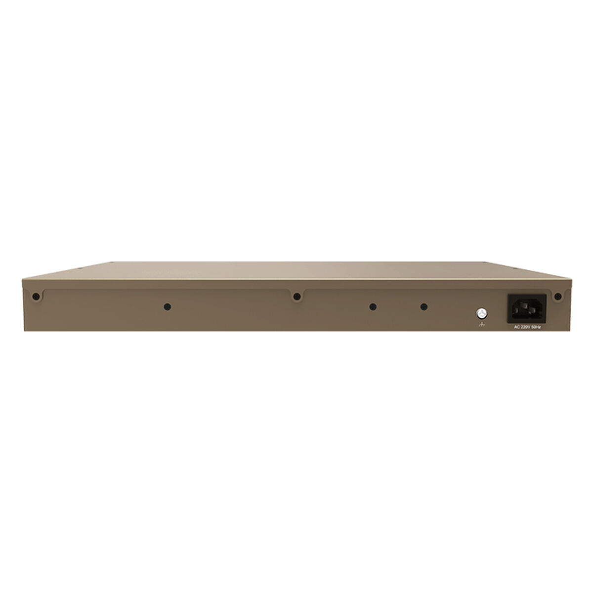 Switch IP-Com Networks G5328P-24-410W - 2