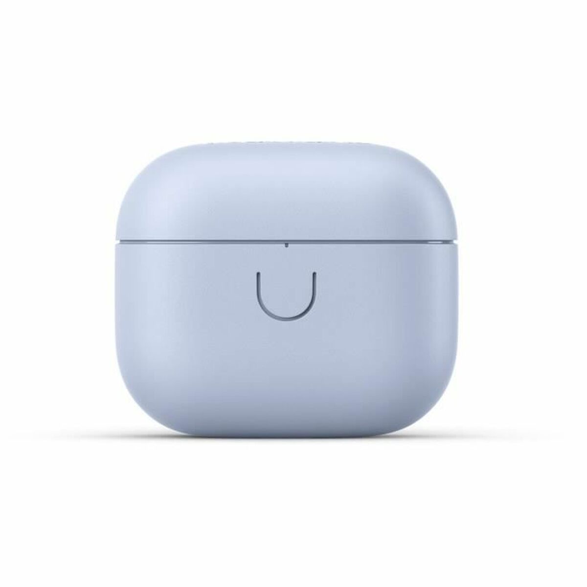 Hörlurar Urbanears Urban Ears BOO TIP - 4
