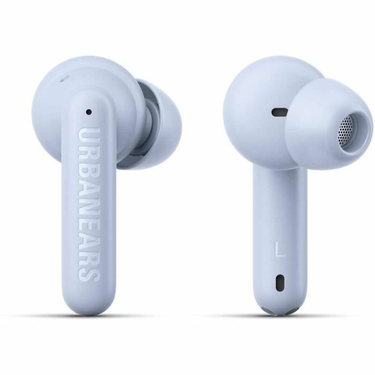 Hörlurar Urbanears Urban Ears BOO TIP - 5