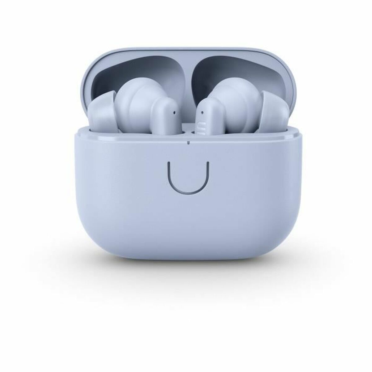 Hörlurar Urbanears Urban Ears BOO TIP - 6