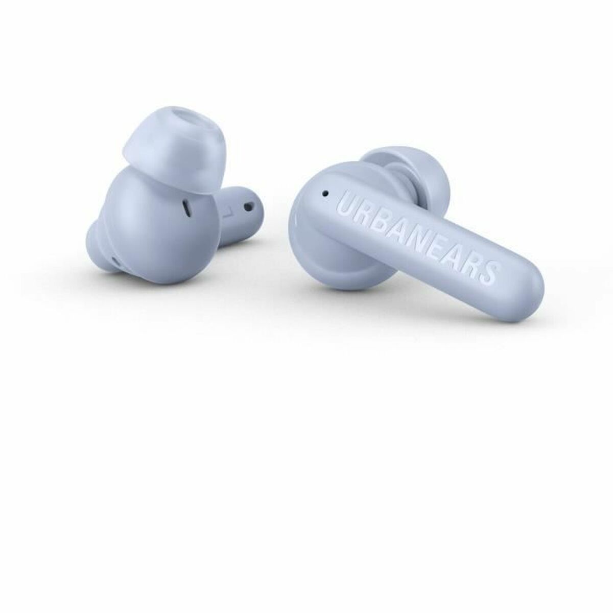 Hörlurar Urbanears Urban Ears BOO TIP - 2