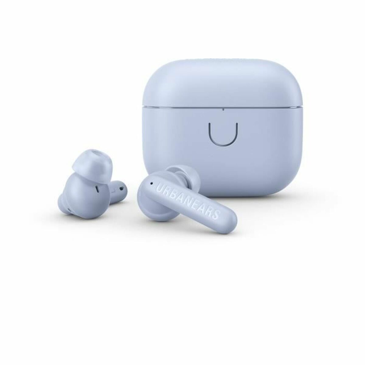 Hörlurar Urbanears Urban Ears BOO TIP