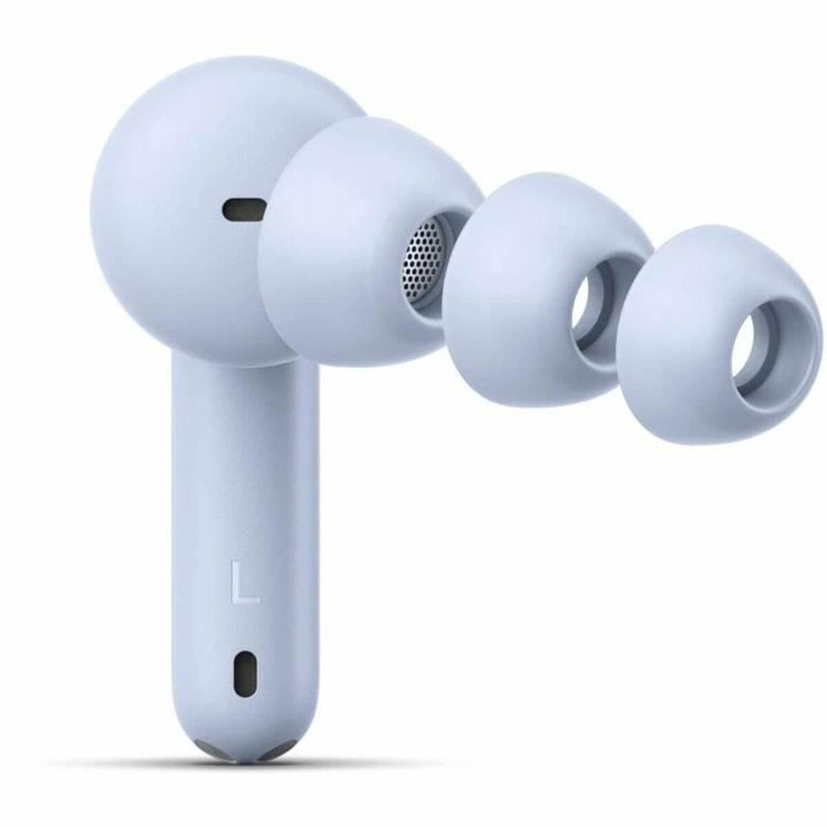 Hörlurar Urbanears Urban Ears BOO TIP - 3