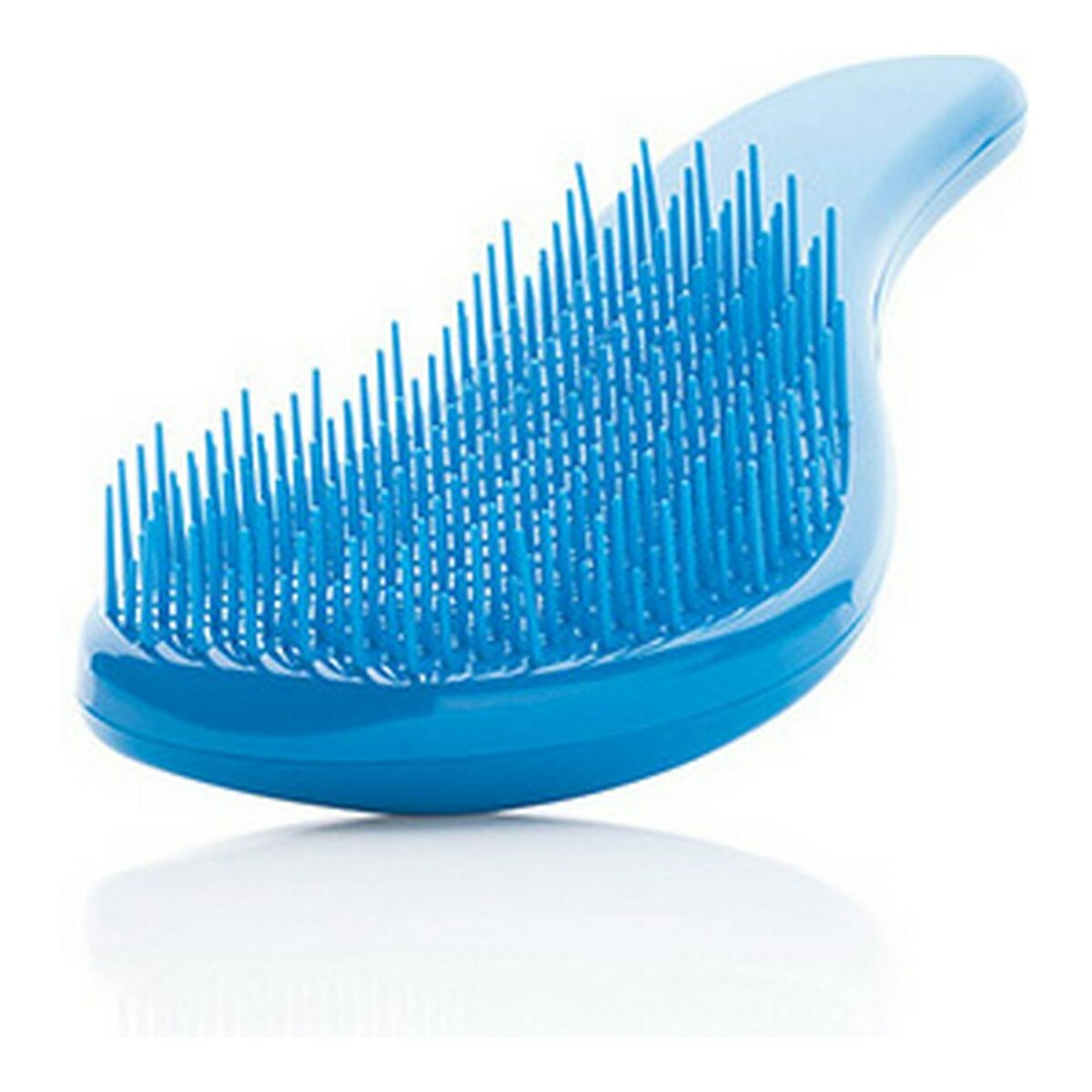 Borste Xanitalia Tangle - 3