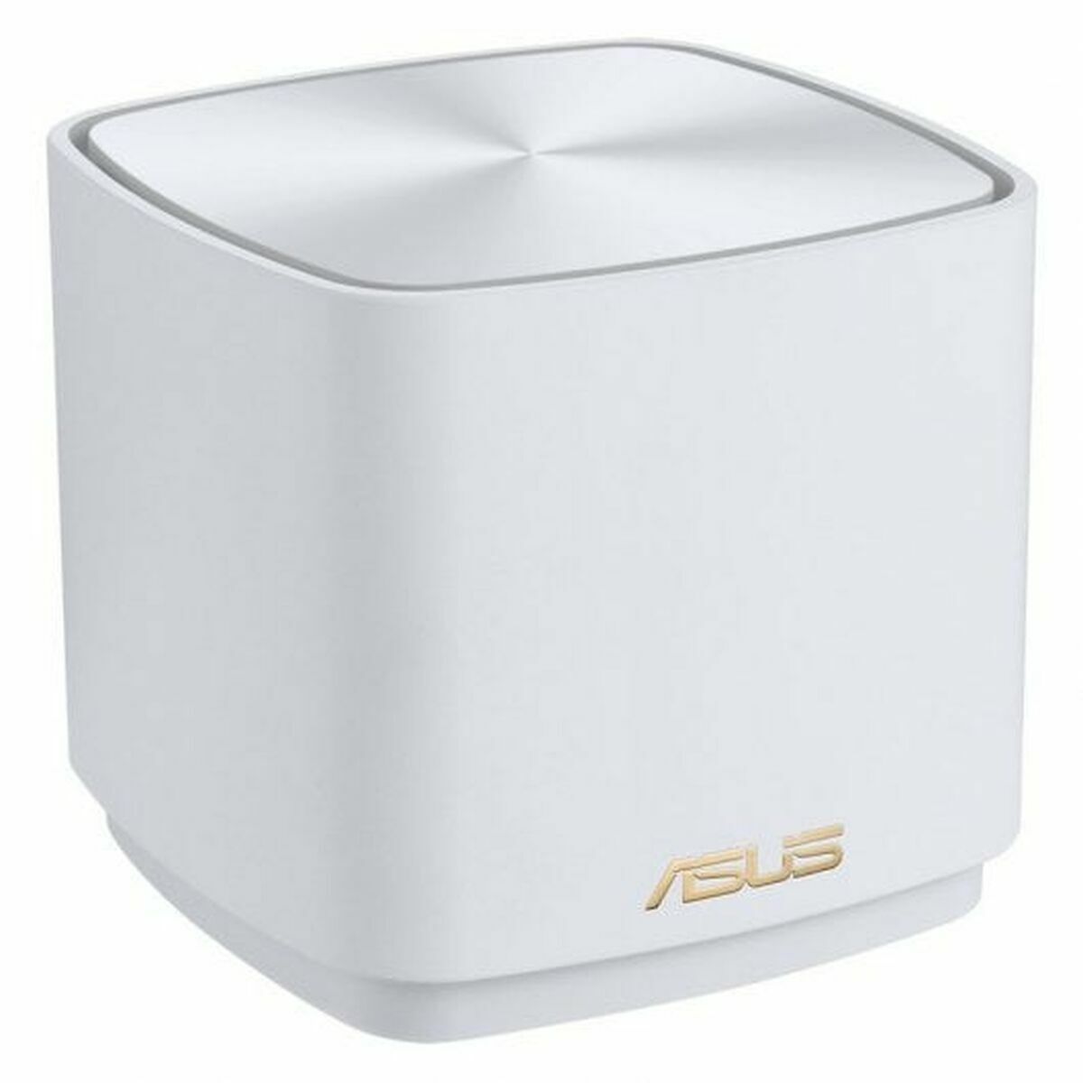 Router Asus ZenWiFi XD4 WiFi 6 - 3