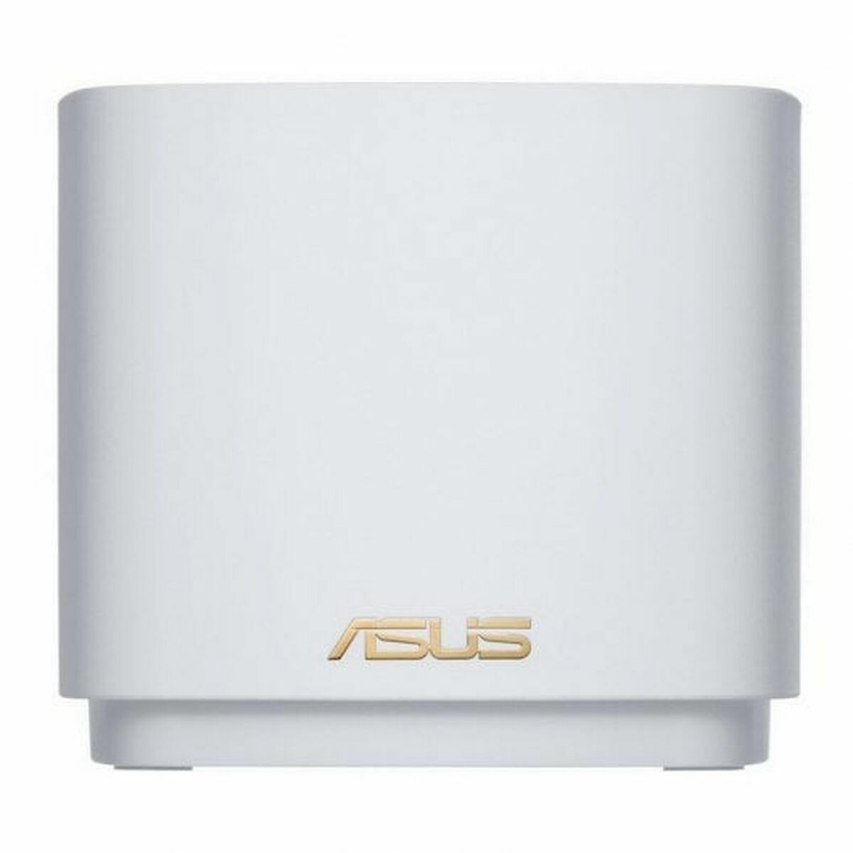 Router Asus ZenWiFi XD4 WiFi 6 - 2