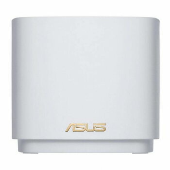 Router Asus ZenWiFi XD4 WiFi 6
