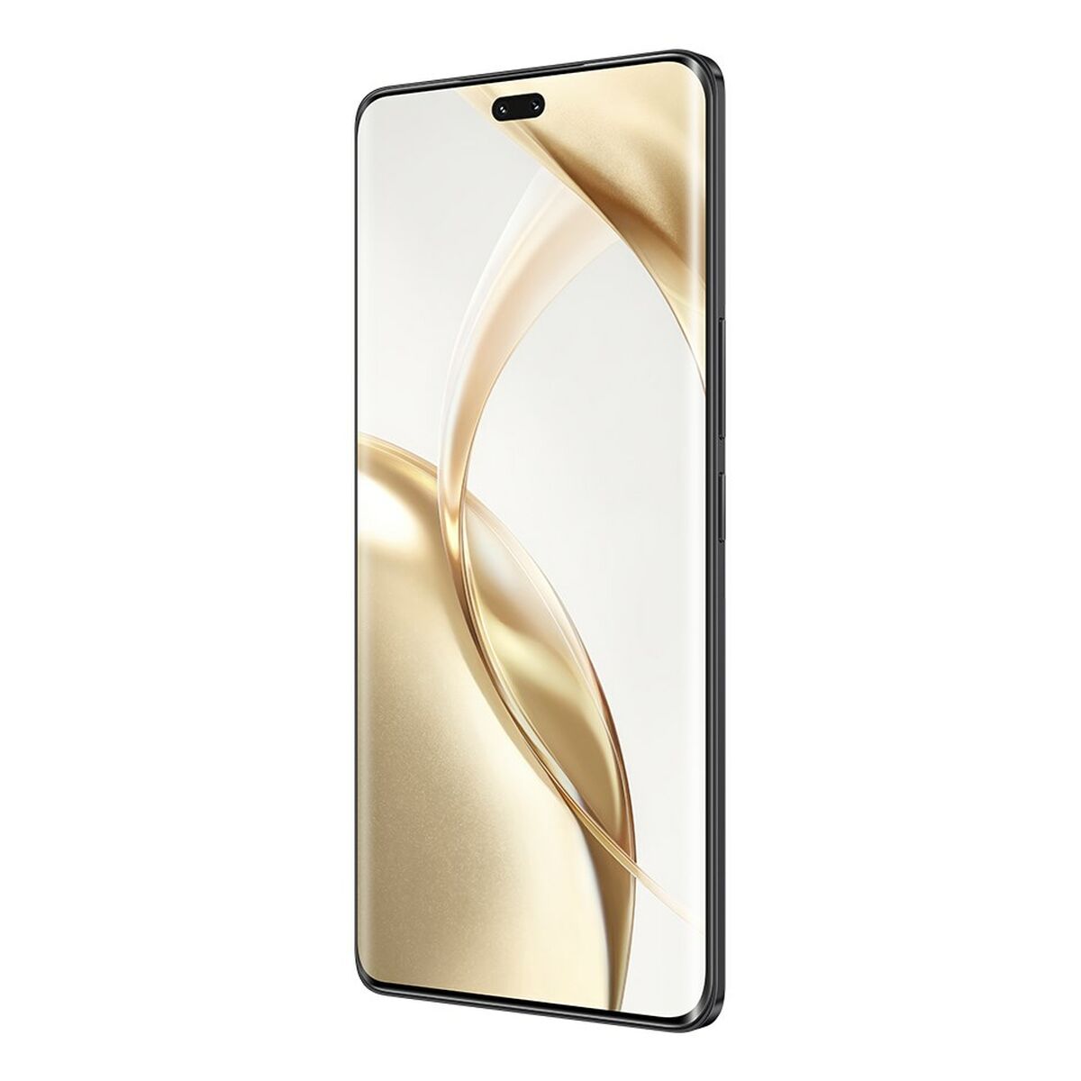 Smartphone Honor 200 Pro 6,78" 12 GB RAM 512 GB Svart - 2