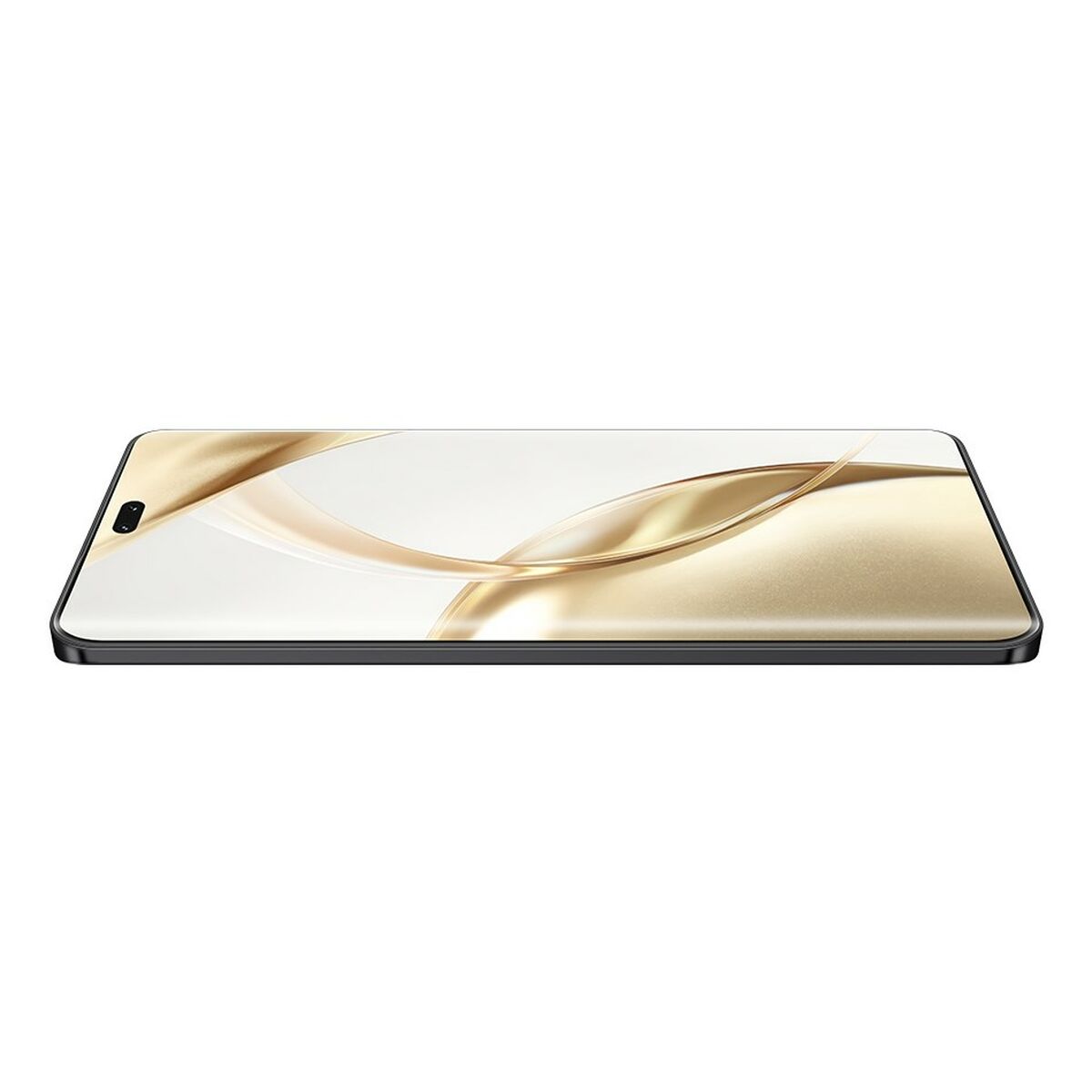 Smartphone Honor 200 Pro 6,78" 12 GB RAM 512 GB Svart - 4