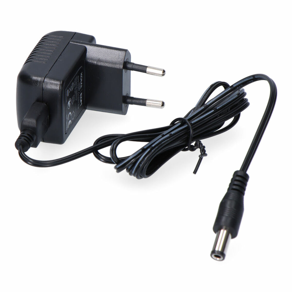 Batteriladdare Koma Tools 08722 Brico Series Reservdel Skruvmejsel