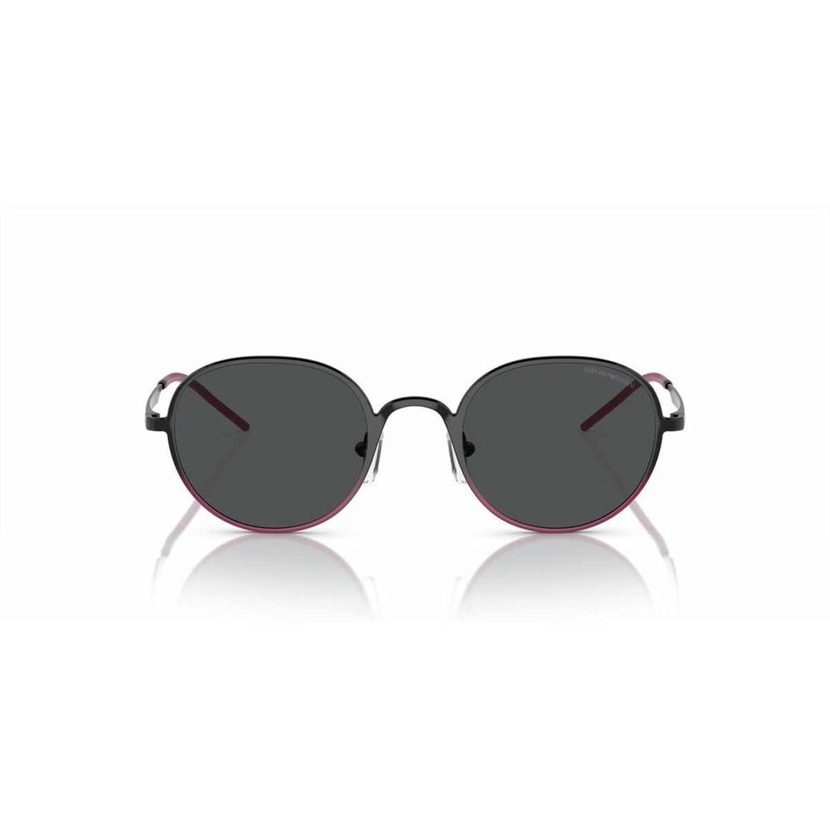 Damsolglasögon Emporio Armani EA 2151 - 2