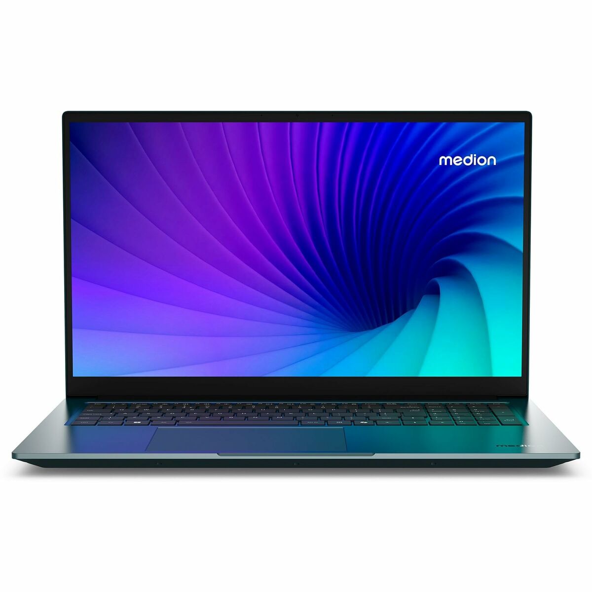 Bärbar dator Medion 30039013