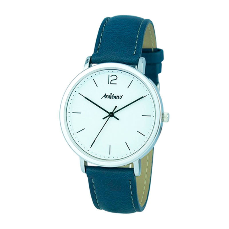 Herrklocka Arabians HBA2248A (Ø 43 mm) - 4