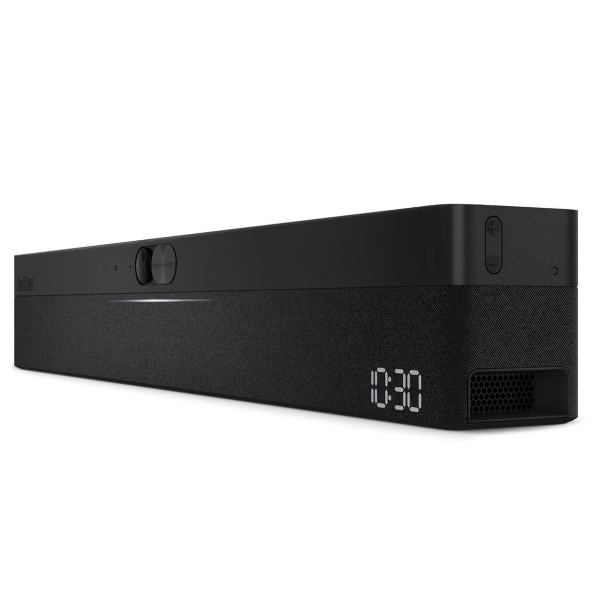 Videokonferens-System Lenovo THINKSMART 12BS0001SP - 6