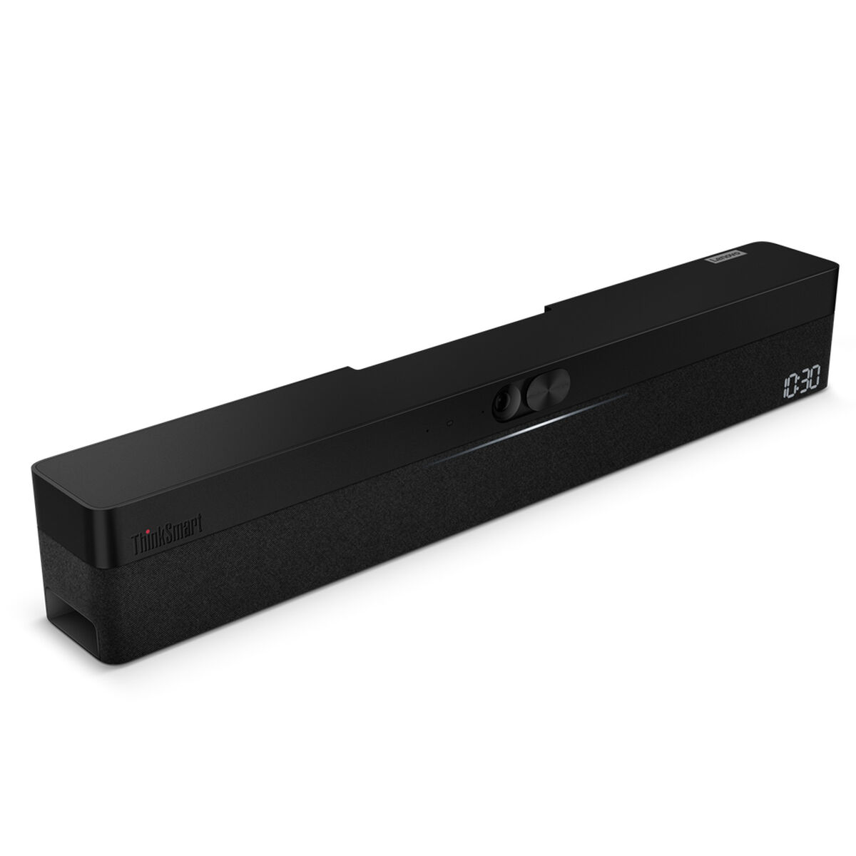 Videokonferens-System Lenovo THINKSMART 12BS0001SP - 5