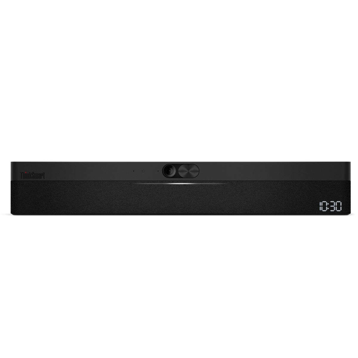 Videokonferens-System Lenovo THINKSMART 12BS0001SP - 7