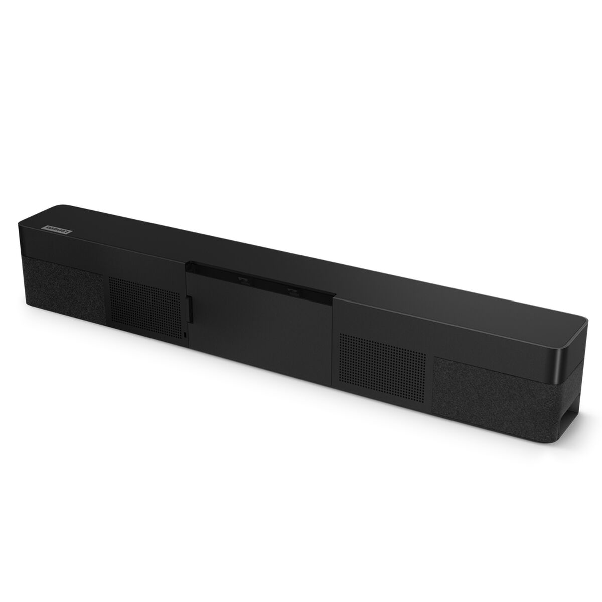 Videokonferens-System Lenovo THINKSMART 12BS0001SP - 4
