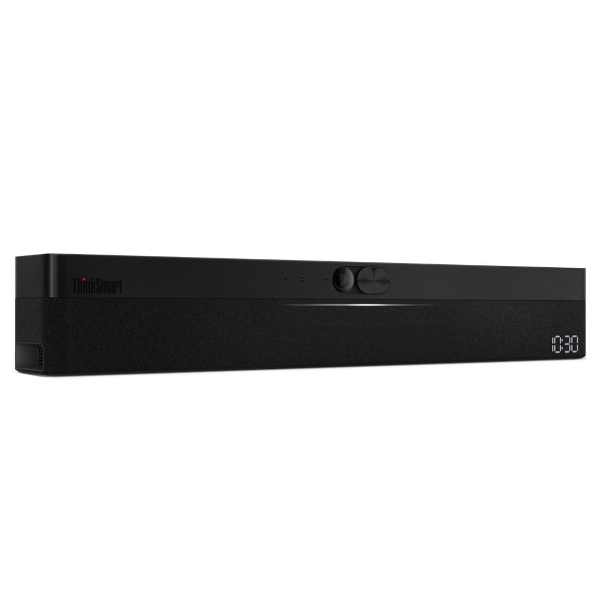 Videokonferens-System Lenovo THINKSMART 12BS0001SP